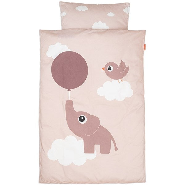 Done by Deer Bedding Junior Dk Elphee Powder