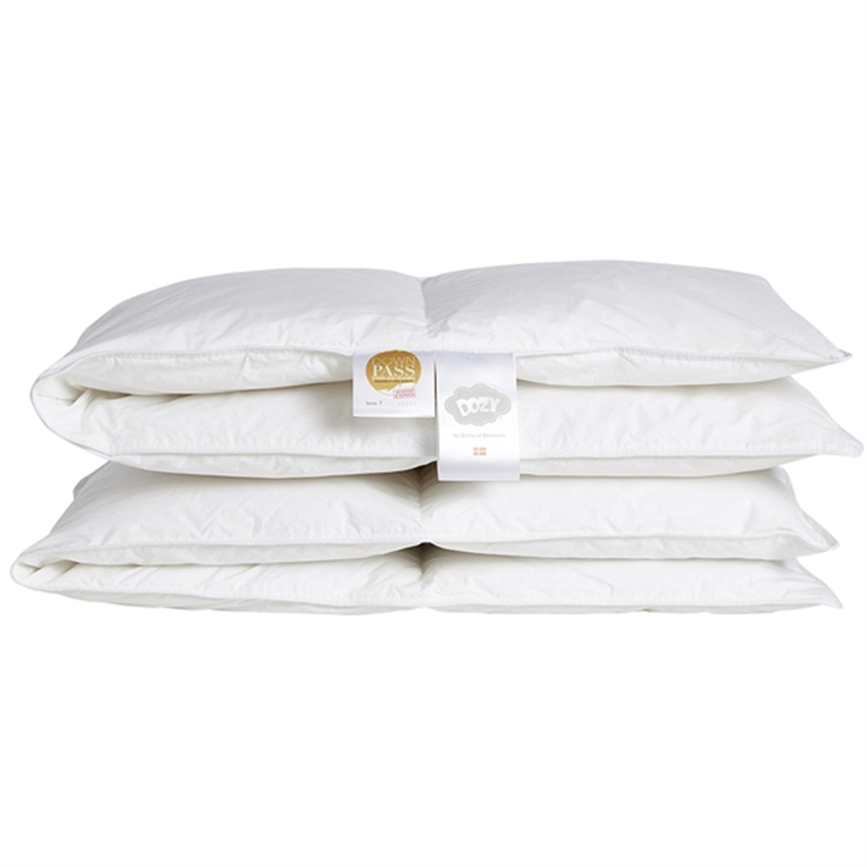 Dozy Musk Baby Duvet COOL