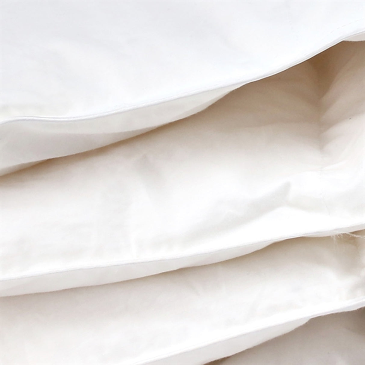 QUILTS OF DENMARK Happy Kids Baby Duvet Musk 3