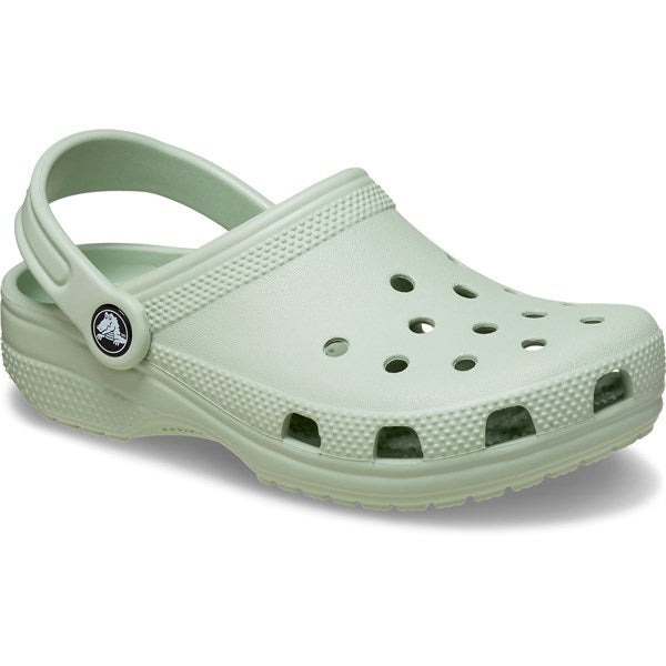 Crocs Classic Clog Plaster
