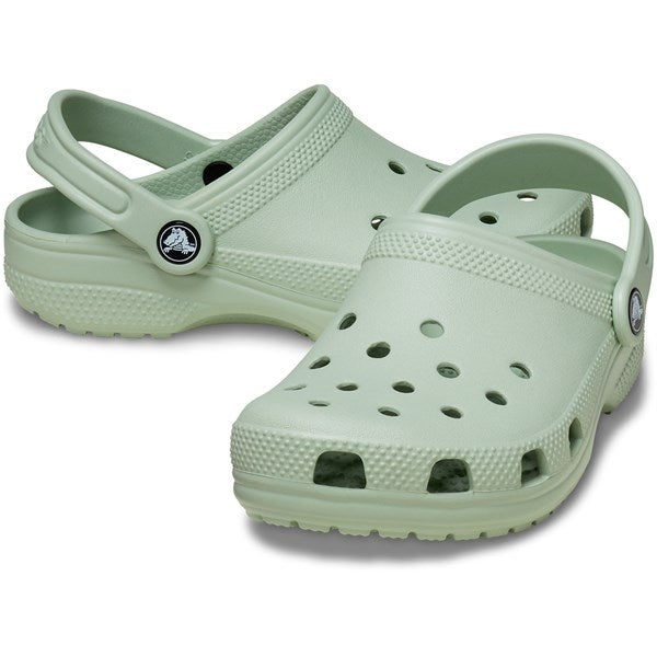 Crocs Classic Clog Plaster