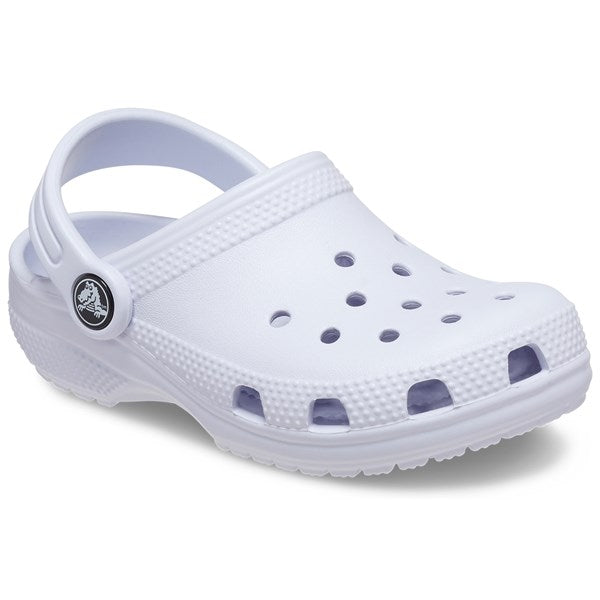 Crocs Classic Clog Dreamscape