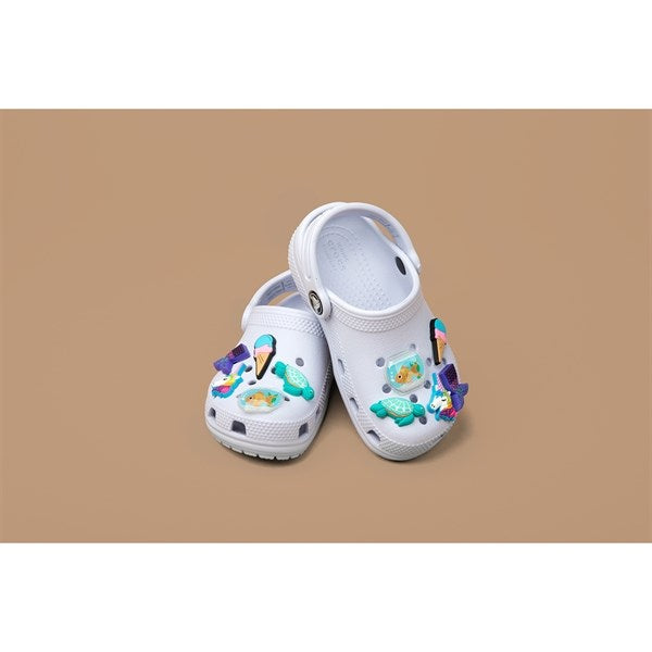 Crocs Classic Clog Dreamscape