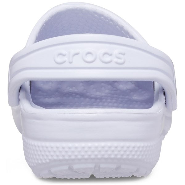 Crocs Classic Clog Dreamscape