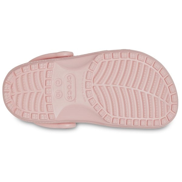 Crocs Classic Clog Quartz