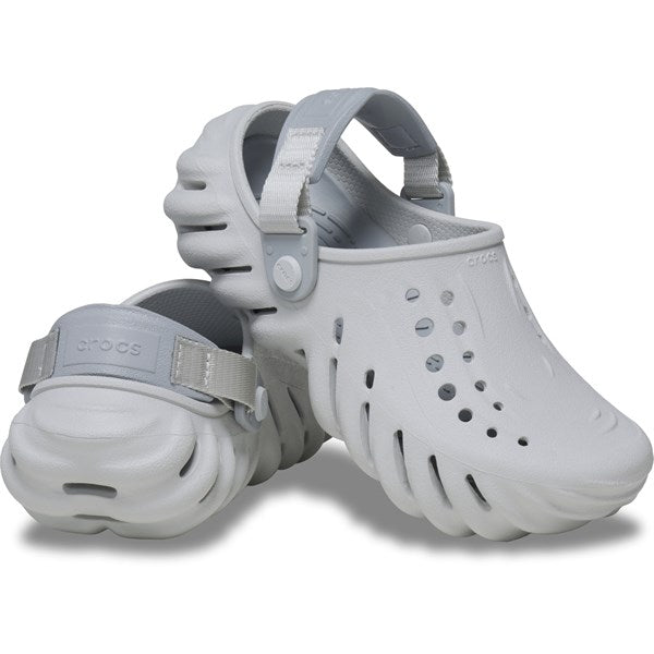 Crocs Echo Clog Atmosphere
