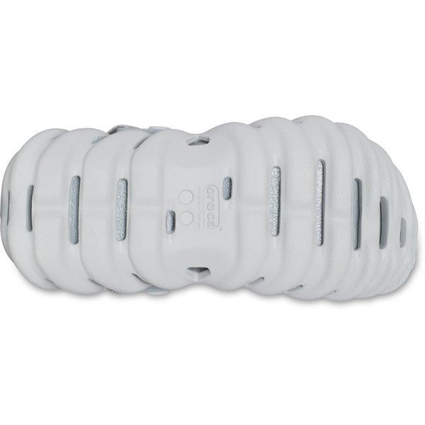 Crocs Echo Clog Atmosphere