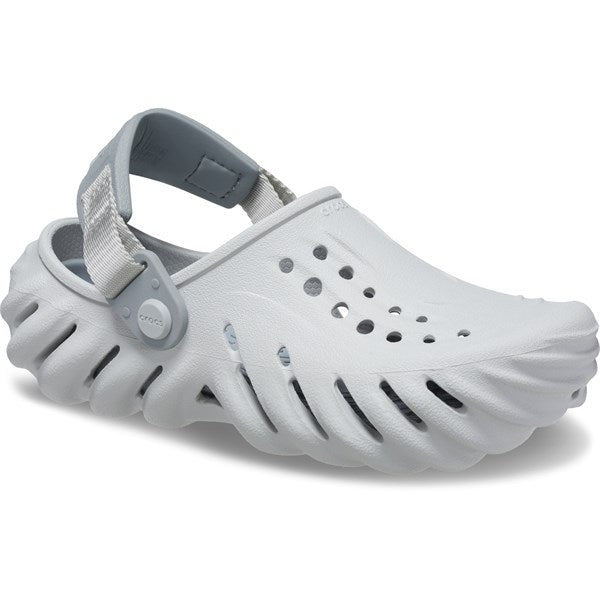 Crocs Echo Clog Atmosphere