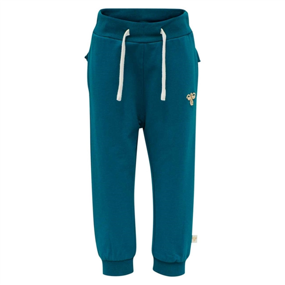 Hummel Blue Coral Buena Pants