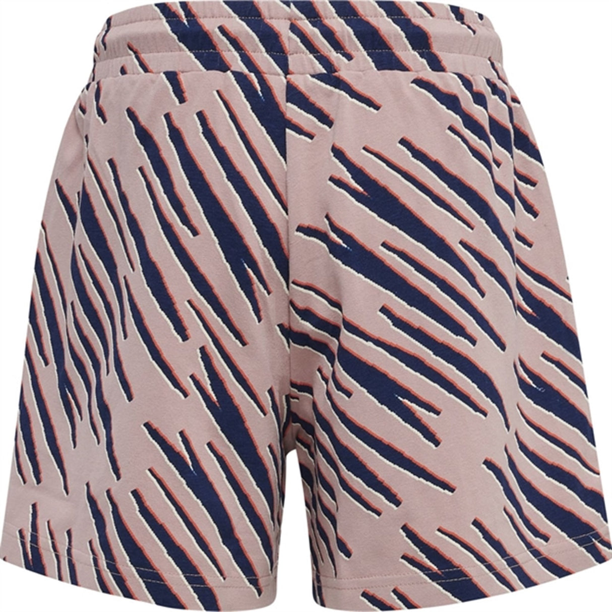 Hummel Woodrose Amelia Shorts