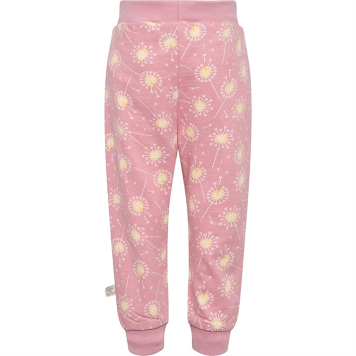 Hummel Zephyr Ogun Pants