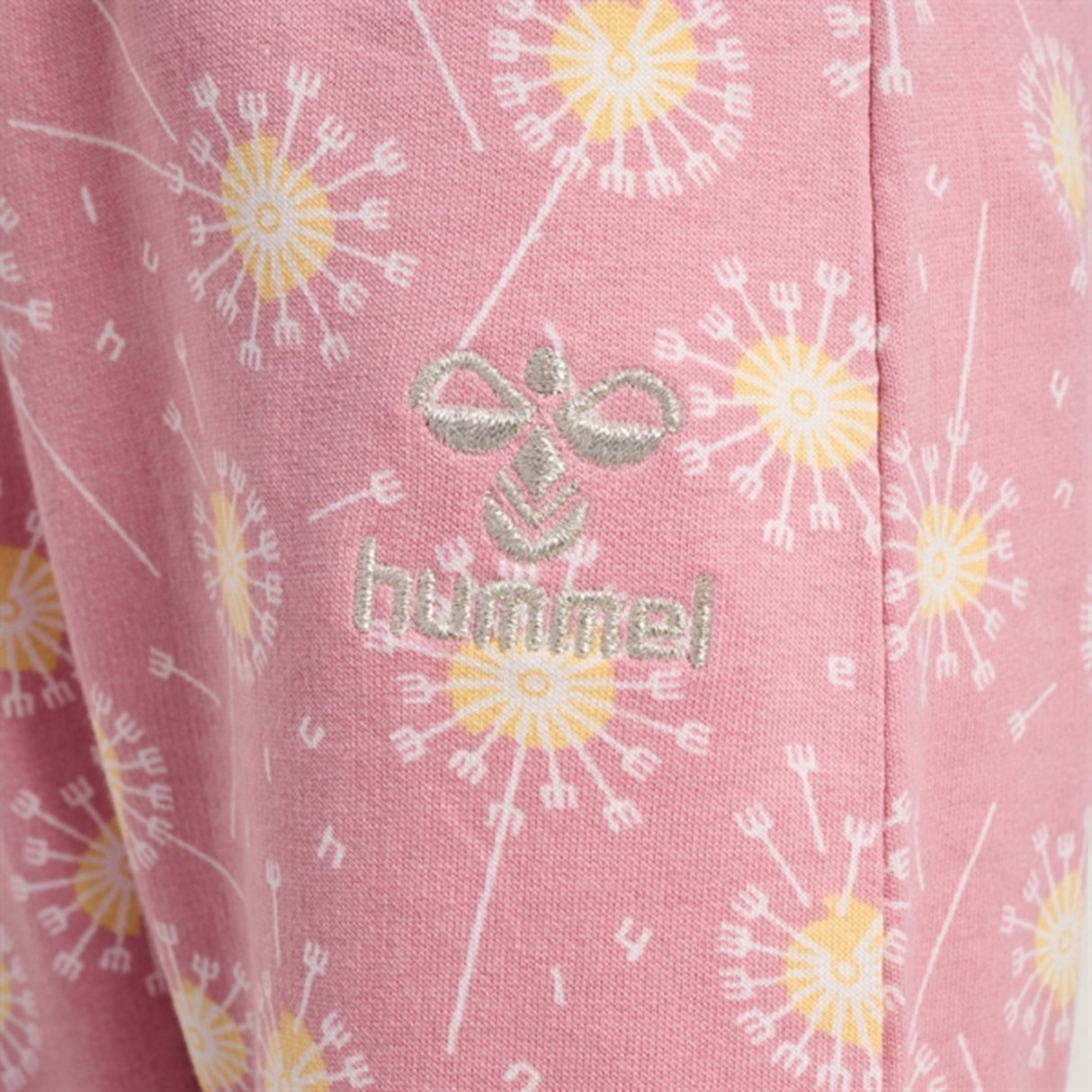 Hummel Zephyr Ogun Pants