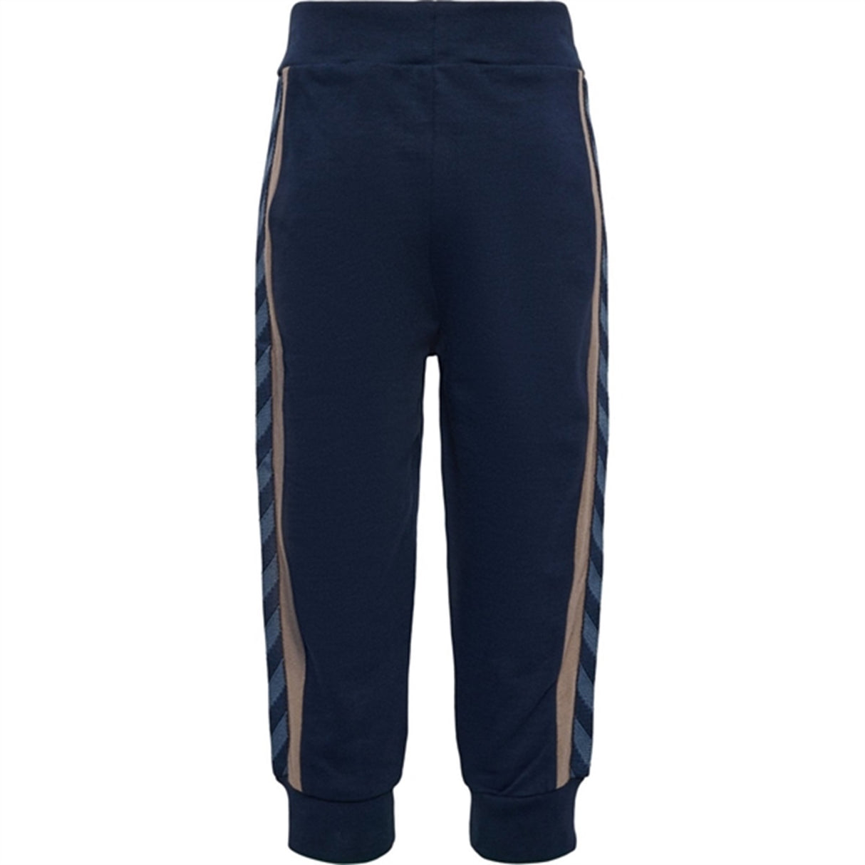 Hummel Fungi Aidan Pants