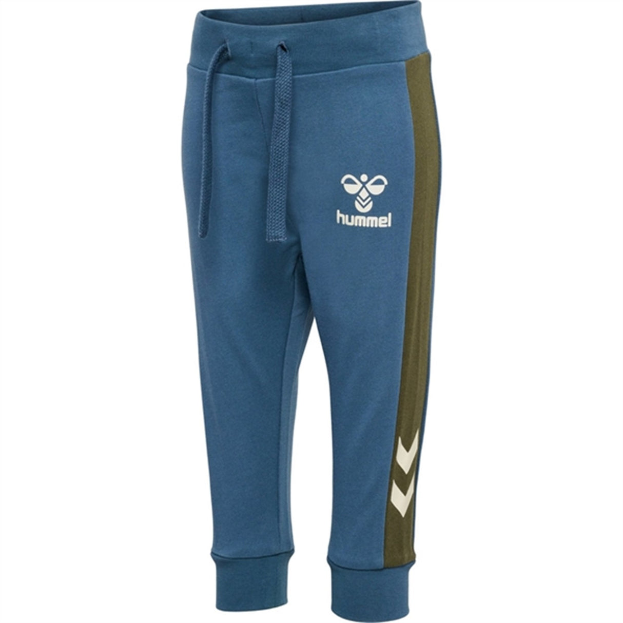 Hummel Bering Sea Eddo Pants