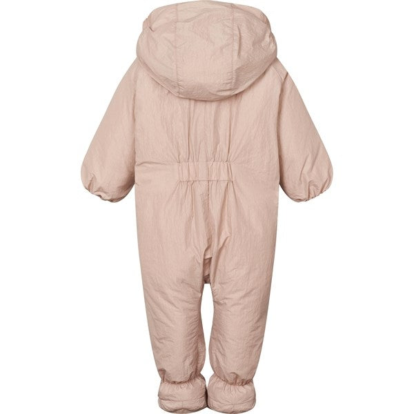 MarMar Faded Rose Omut Thermo Suit Ridé