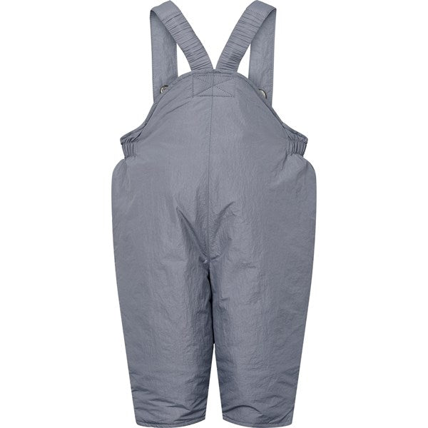 MarMar Feather Blue Olvig Thermo Pants Ridé