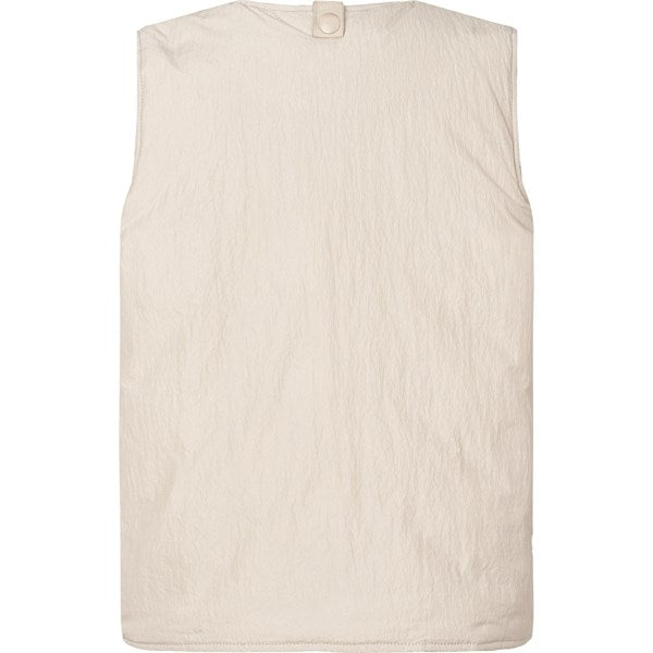 MarMar Moon Grey Orvella Thermo Vest Ridé