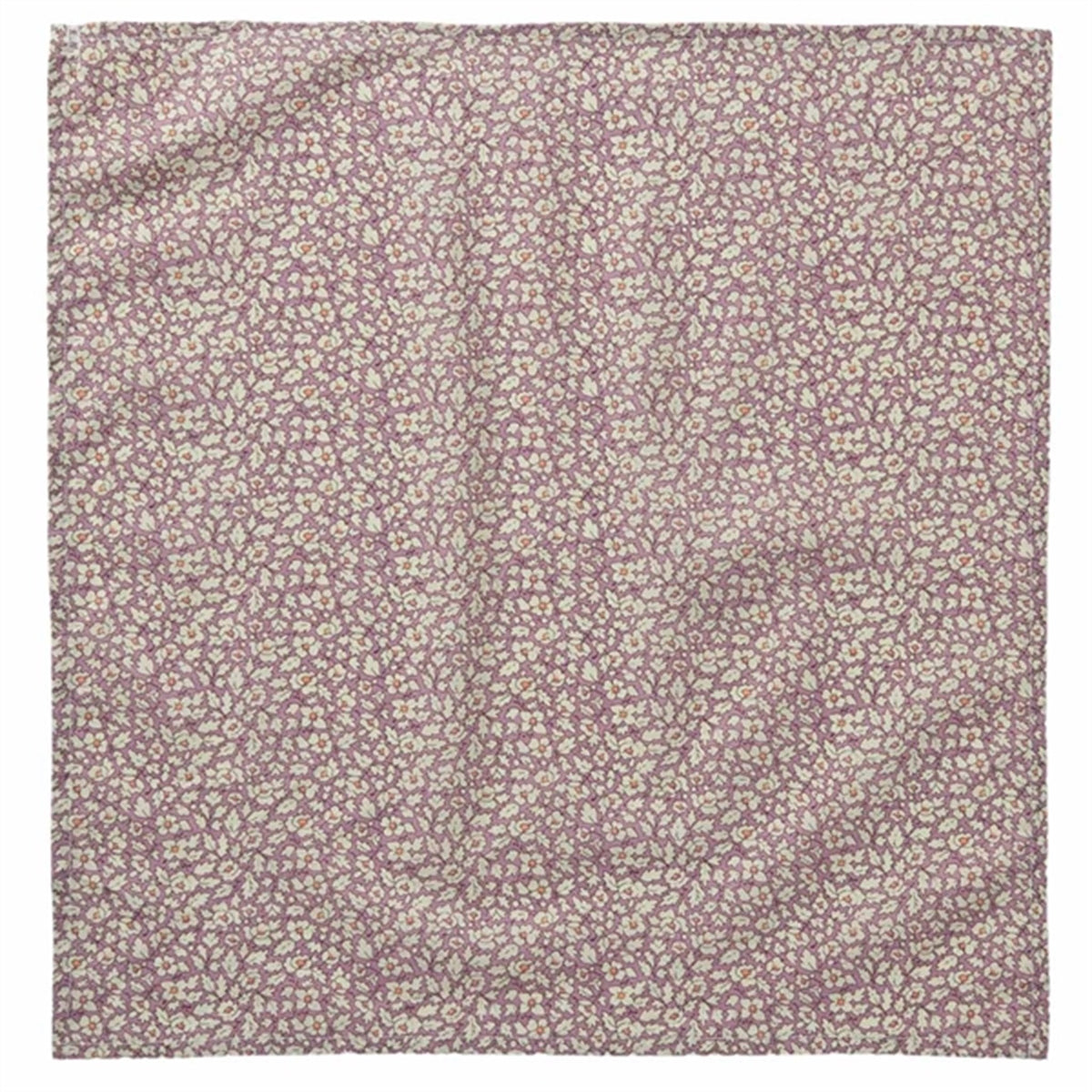 lalaby Feather Fields Eddie Scarf