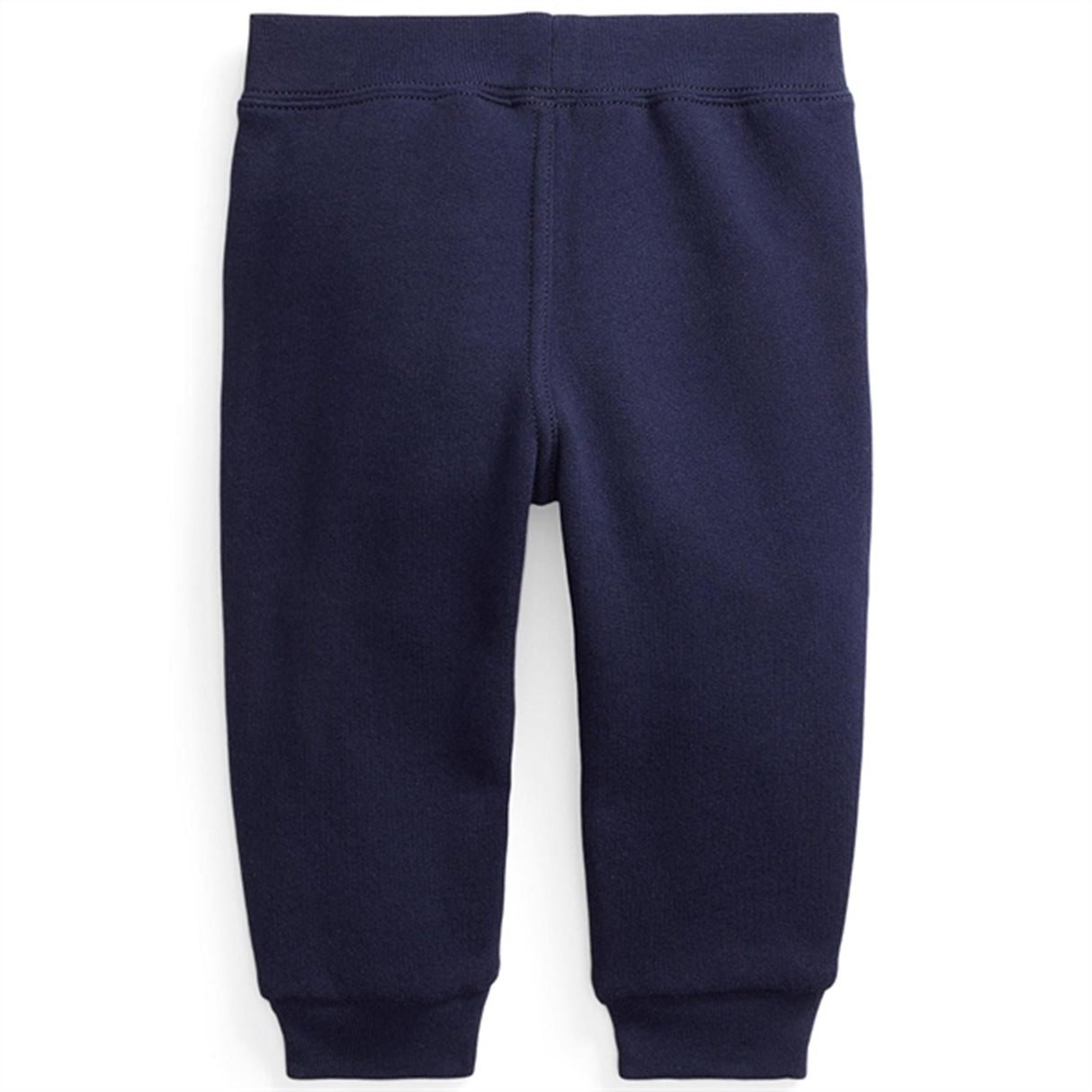 Polo Ralph Lauren Baby Boy Sweatpants Cruise Navy