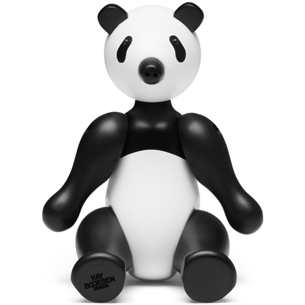 Kay Bojesen Panda Bear Small