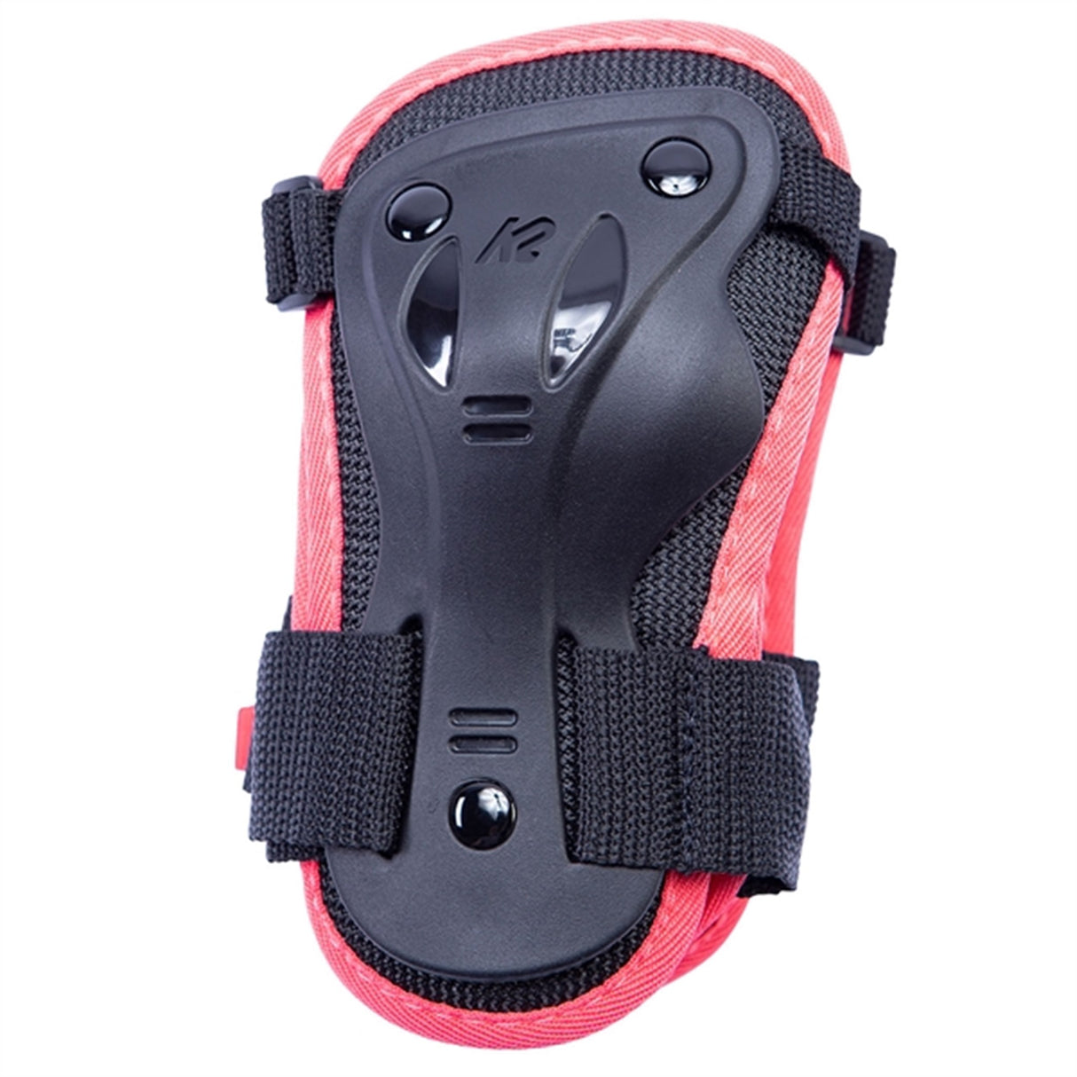 K2 Marlee Pro Protection Set 3-Pack 3