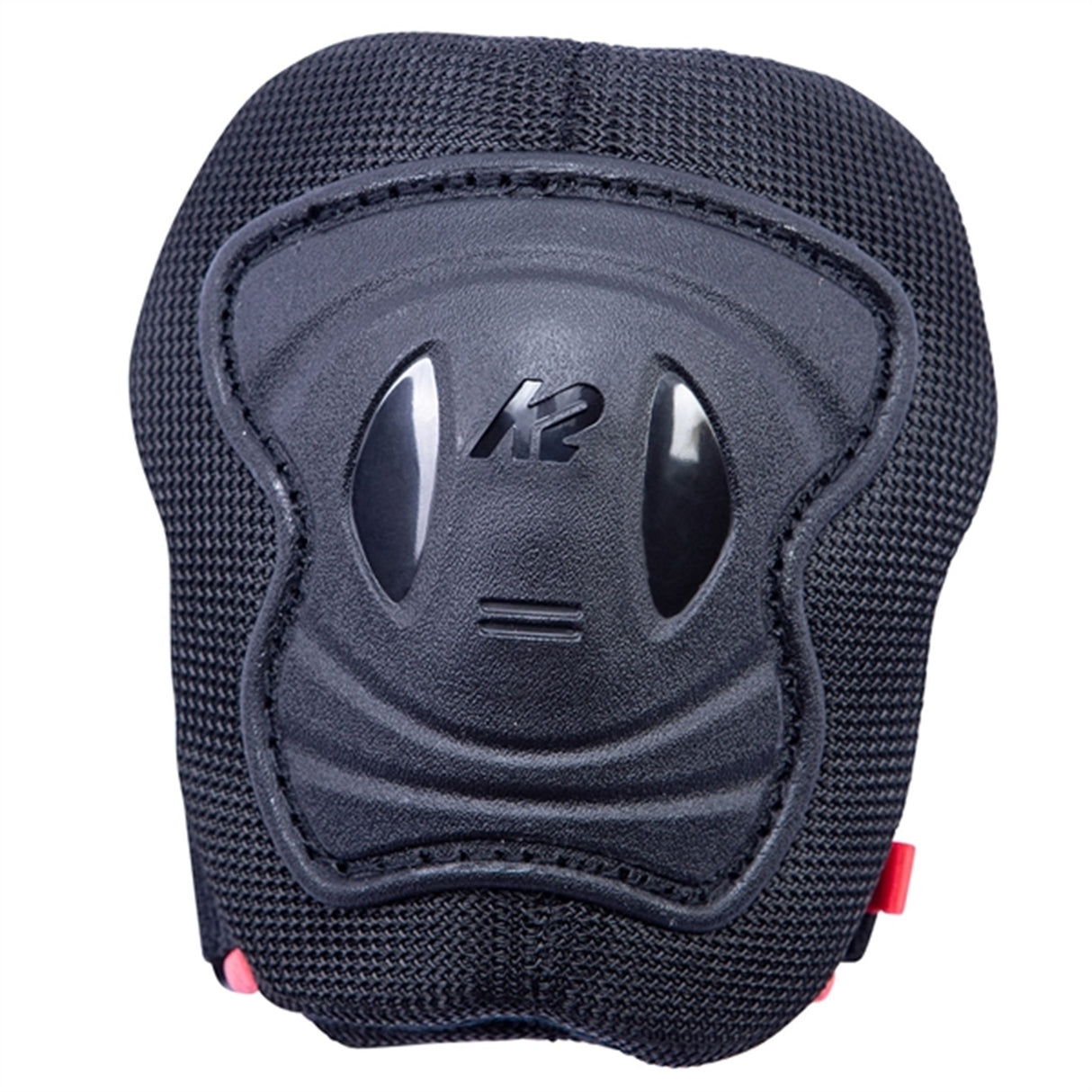 K2 Marlee Pro Protection Set 3-Pack 4