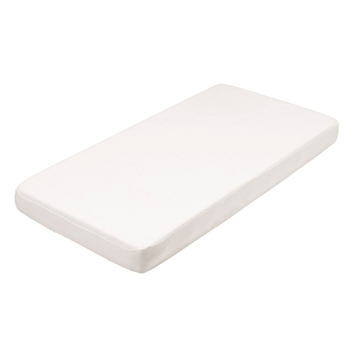 BabyDan Waterproof Sheet 36x96 cm