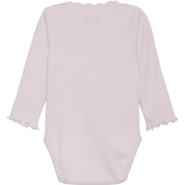 Huttelihut Rib Potpourri Body