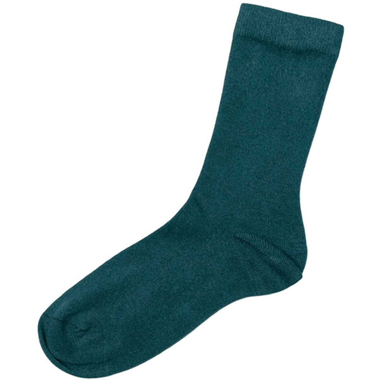 Joha Bamboo Blue Socks