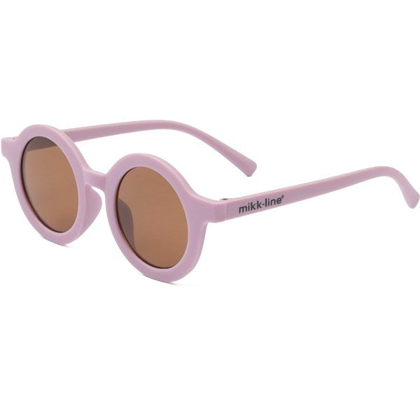 Mikk-Line Sunglasses Nirvana