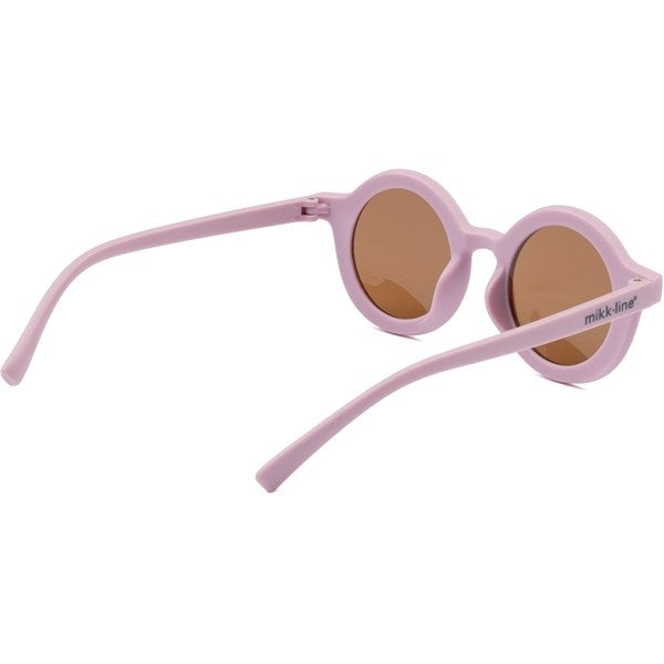 Mikk-Line Sunglasses Nirvana