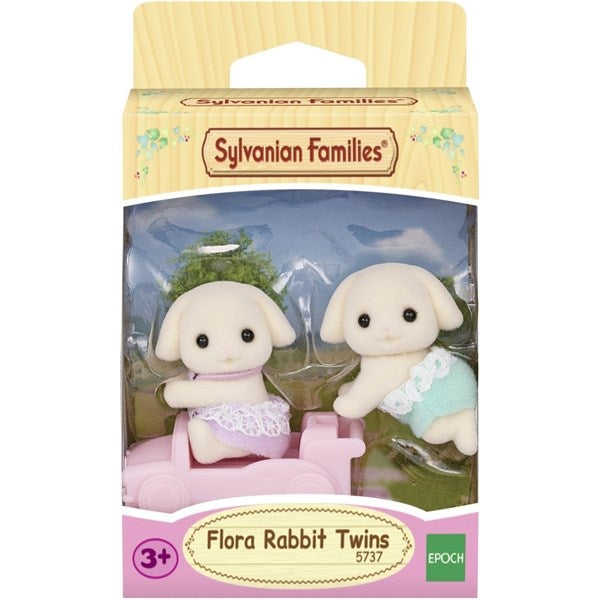 Sylvanian Families® 3