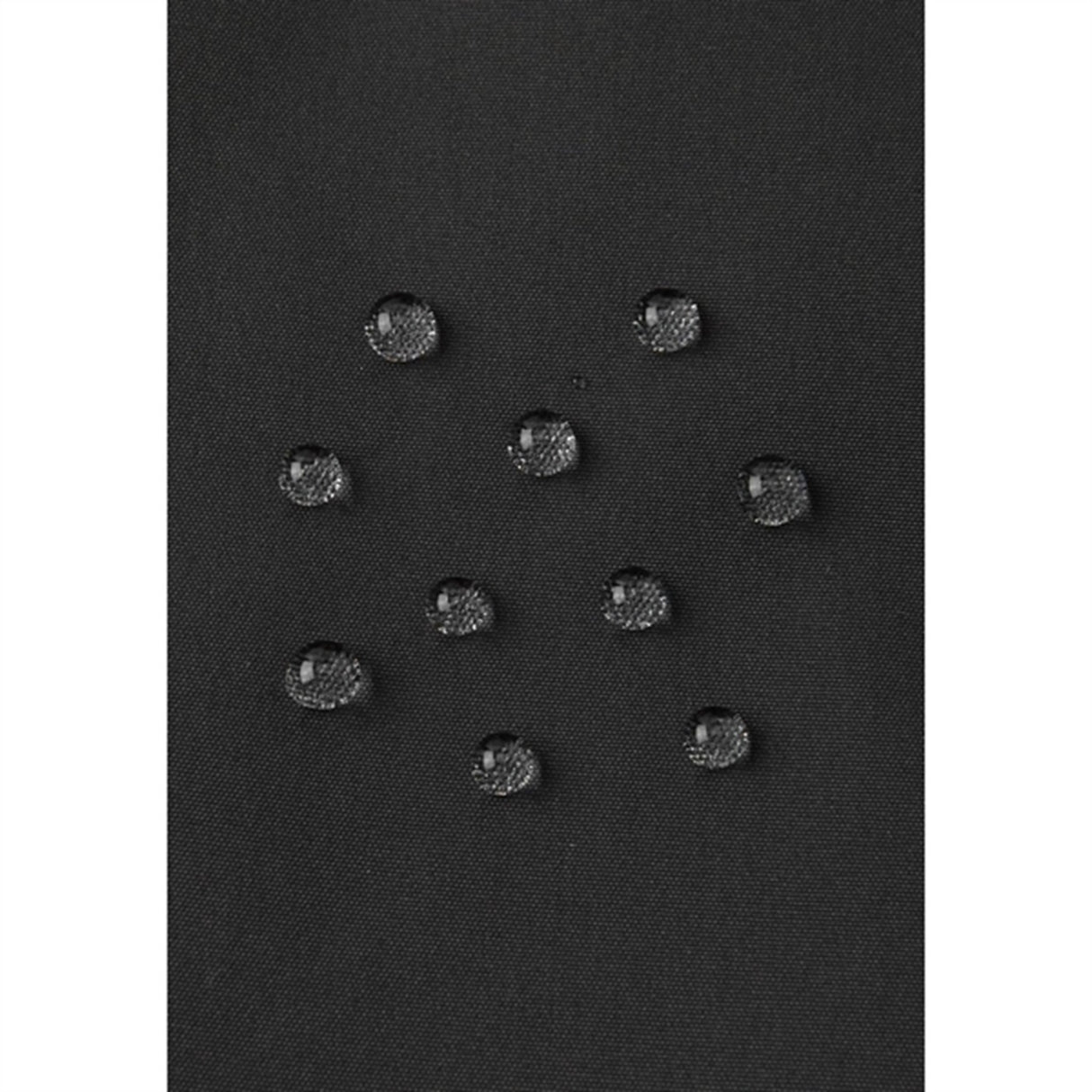 Reima Reimatec Snowsuit Gotland Black