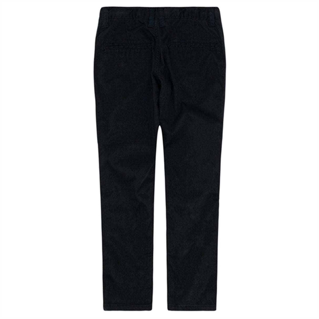 Hust & Claire Mini Navy Tristan Pants NOOS