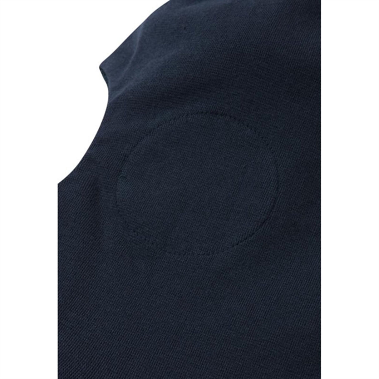 Reima Balclava Starrie Navy