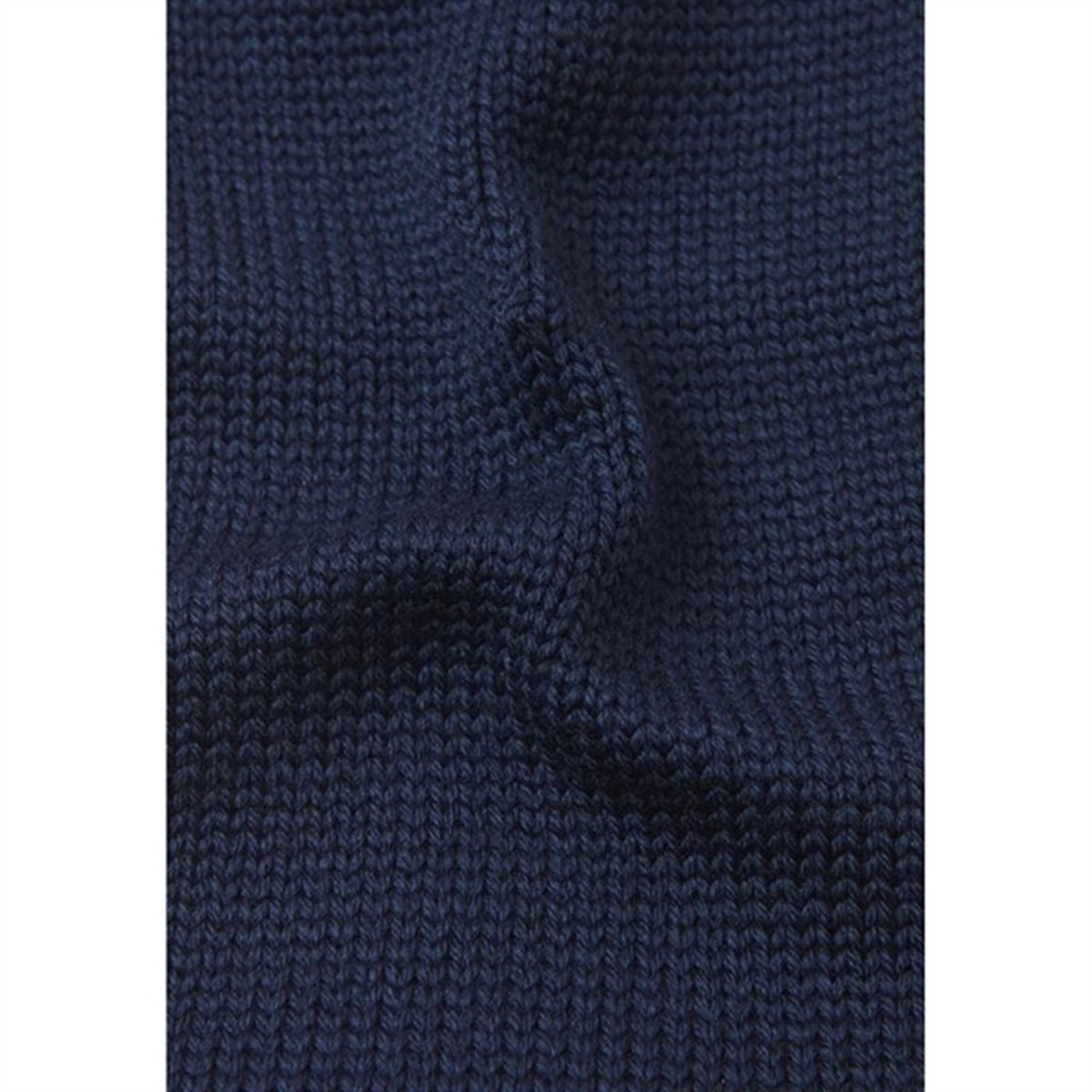 Reima Head Band Ristiin Navy