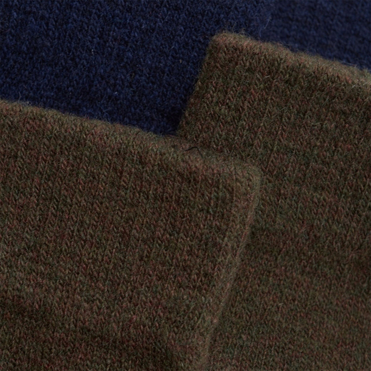 CeLaVi Mittens Magic 2-pack Sea Turtle