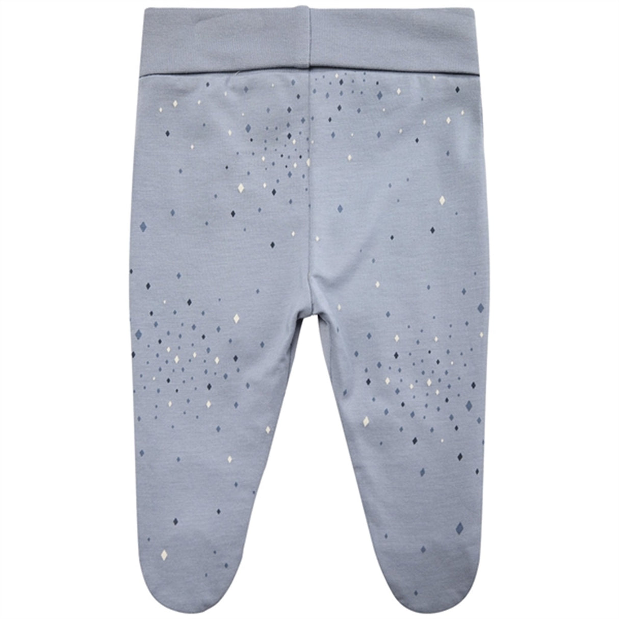 Sofie Schnoor Light Blue Pants 2