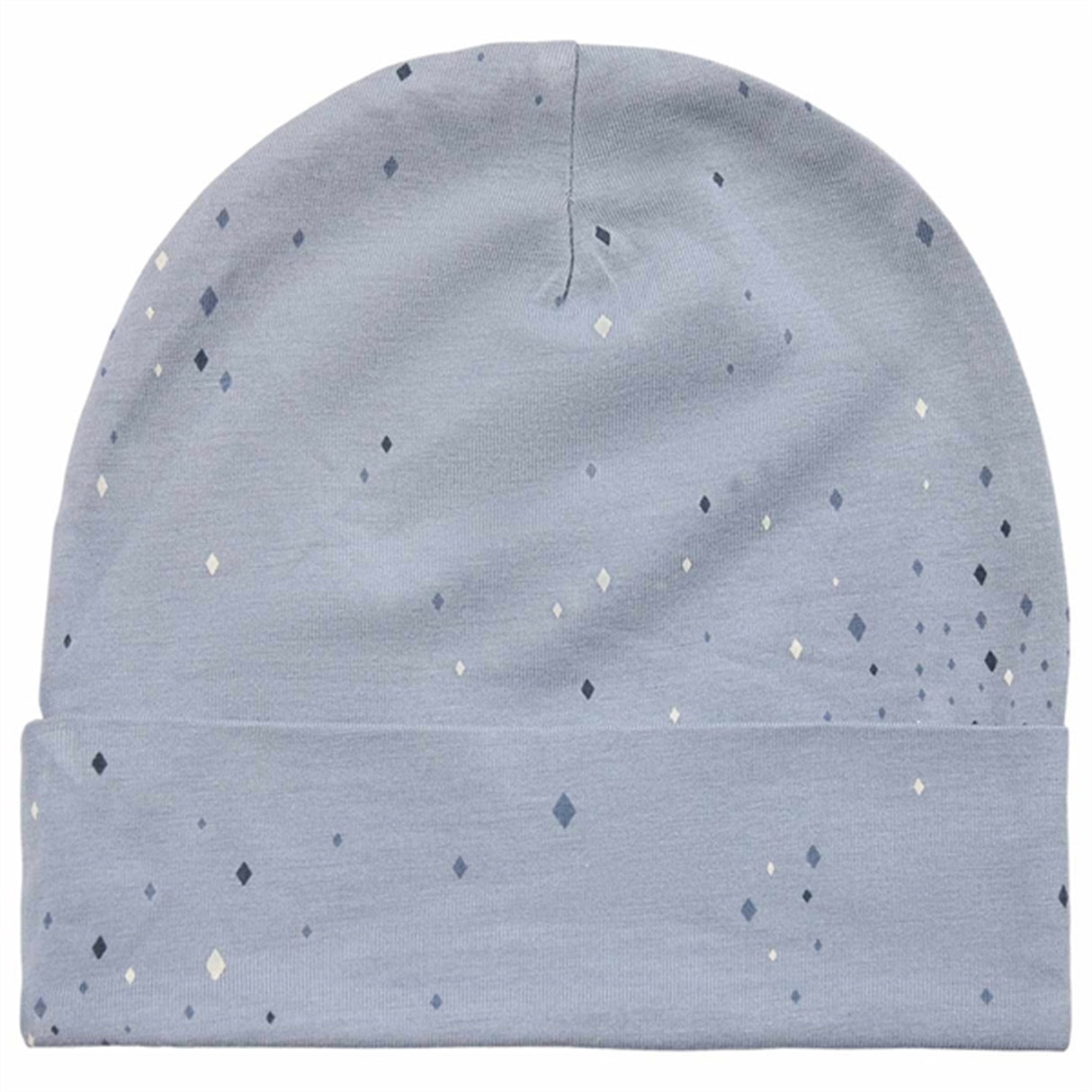 Sofie Schnoor Light Blue Hat 2