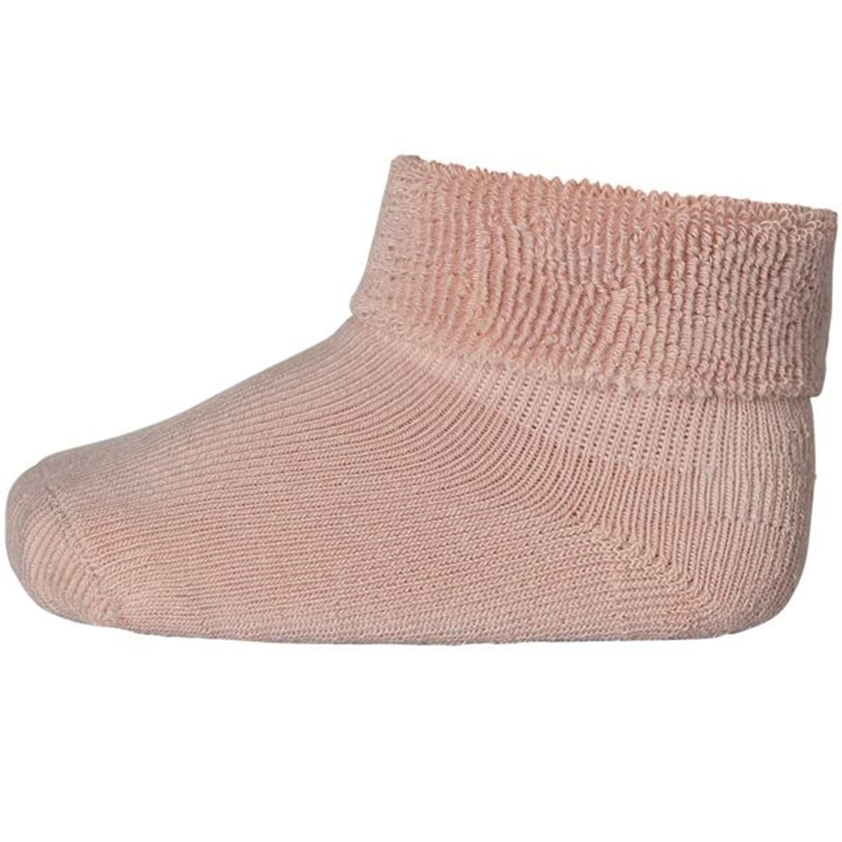 MP Cotton Terry Dark Powder