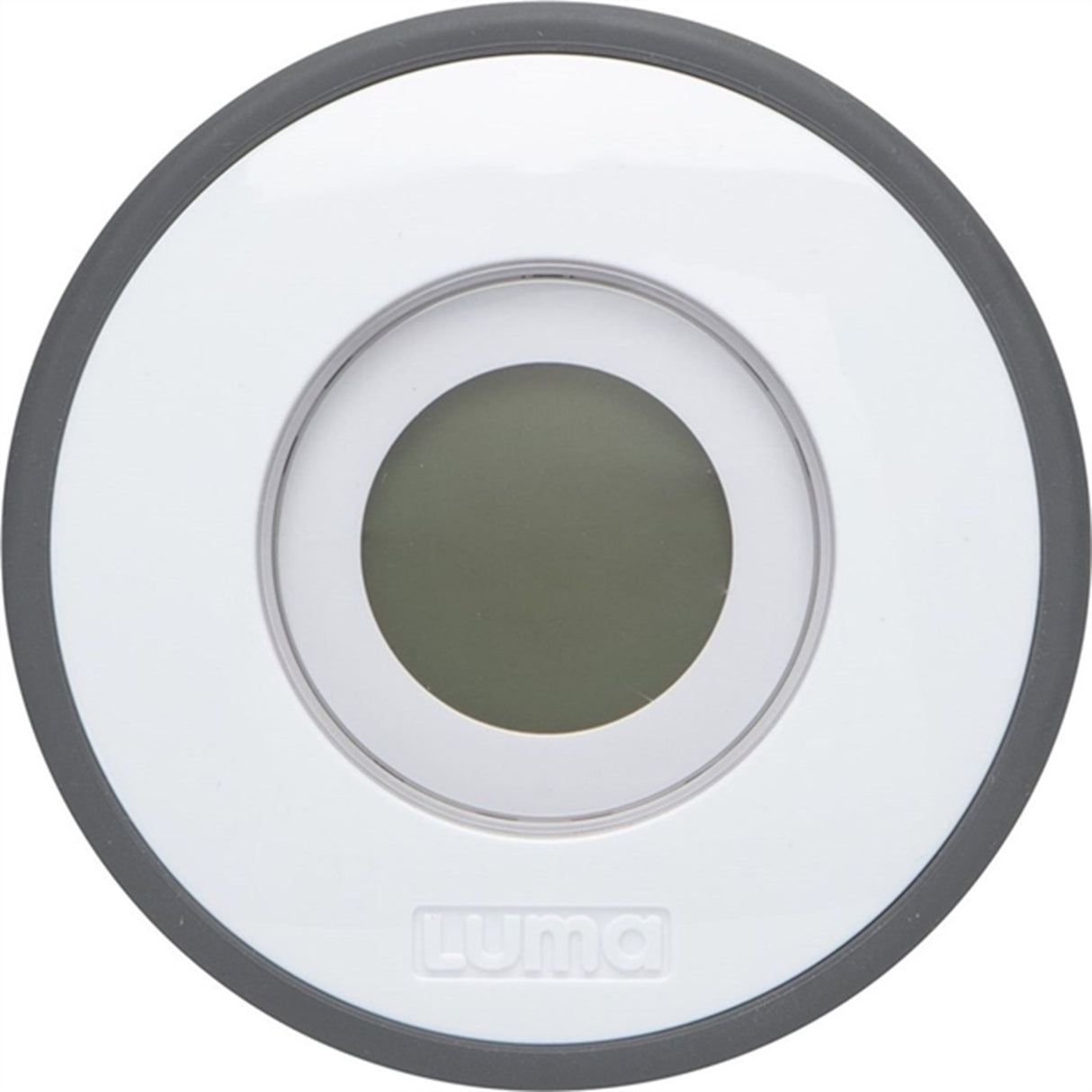 BabyDan LUMA Digital Bath Thermometer