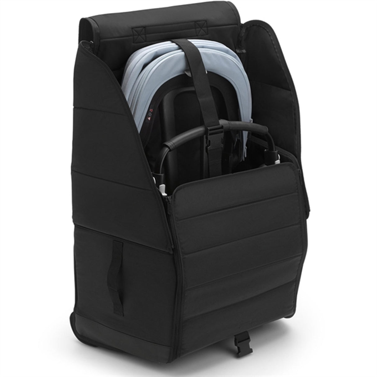 Bugaboo Transport Taske Comfort