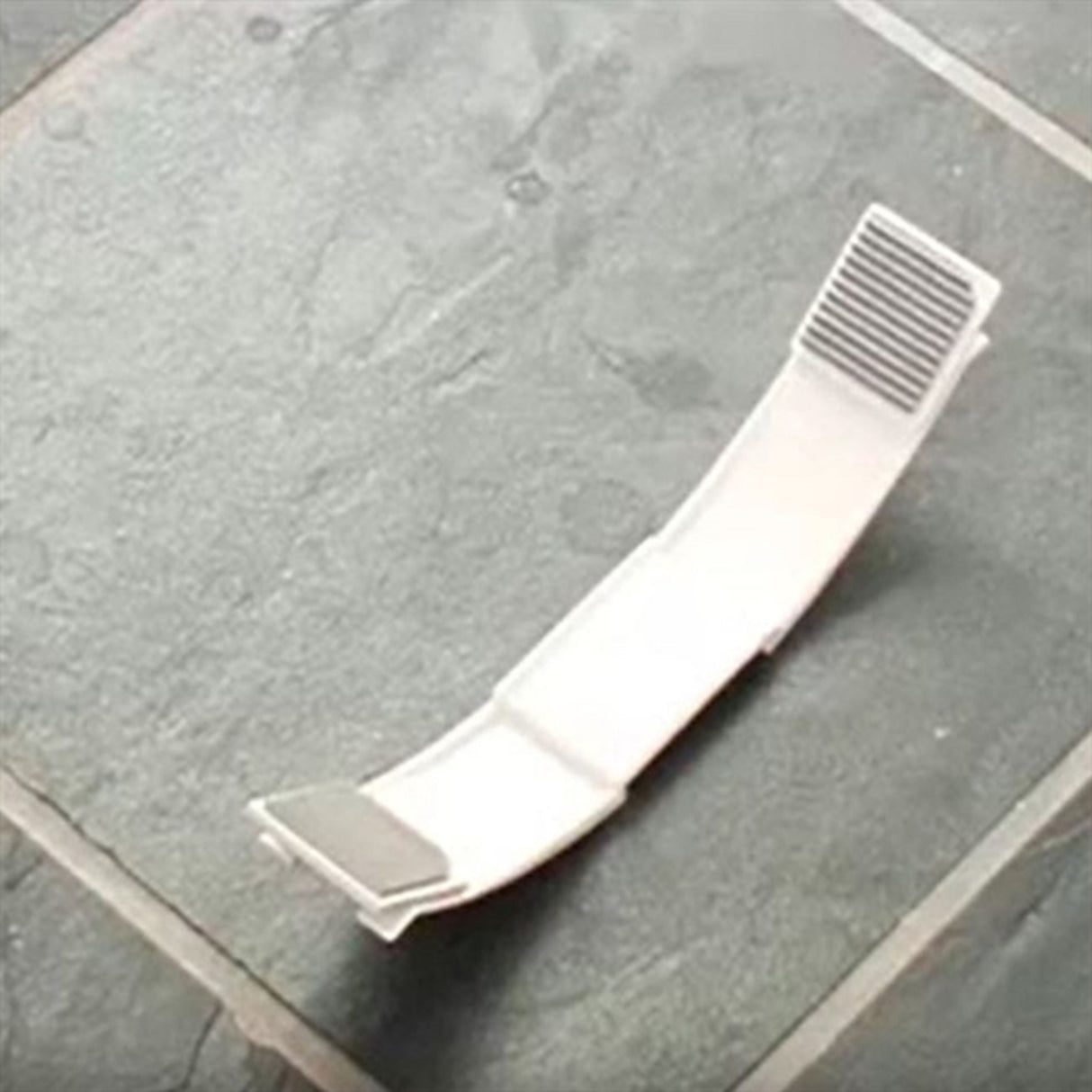 BabyDan BabyDan Two-Way Stop