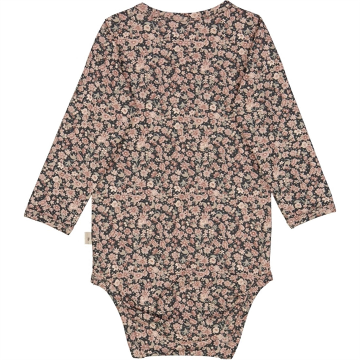 Wheat Winter Flowers Liv Body