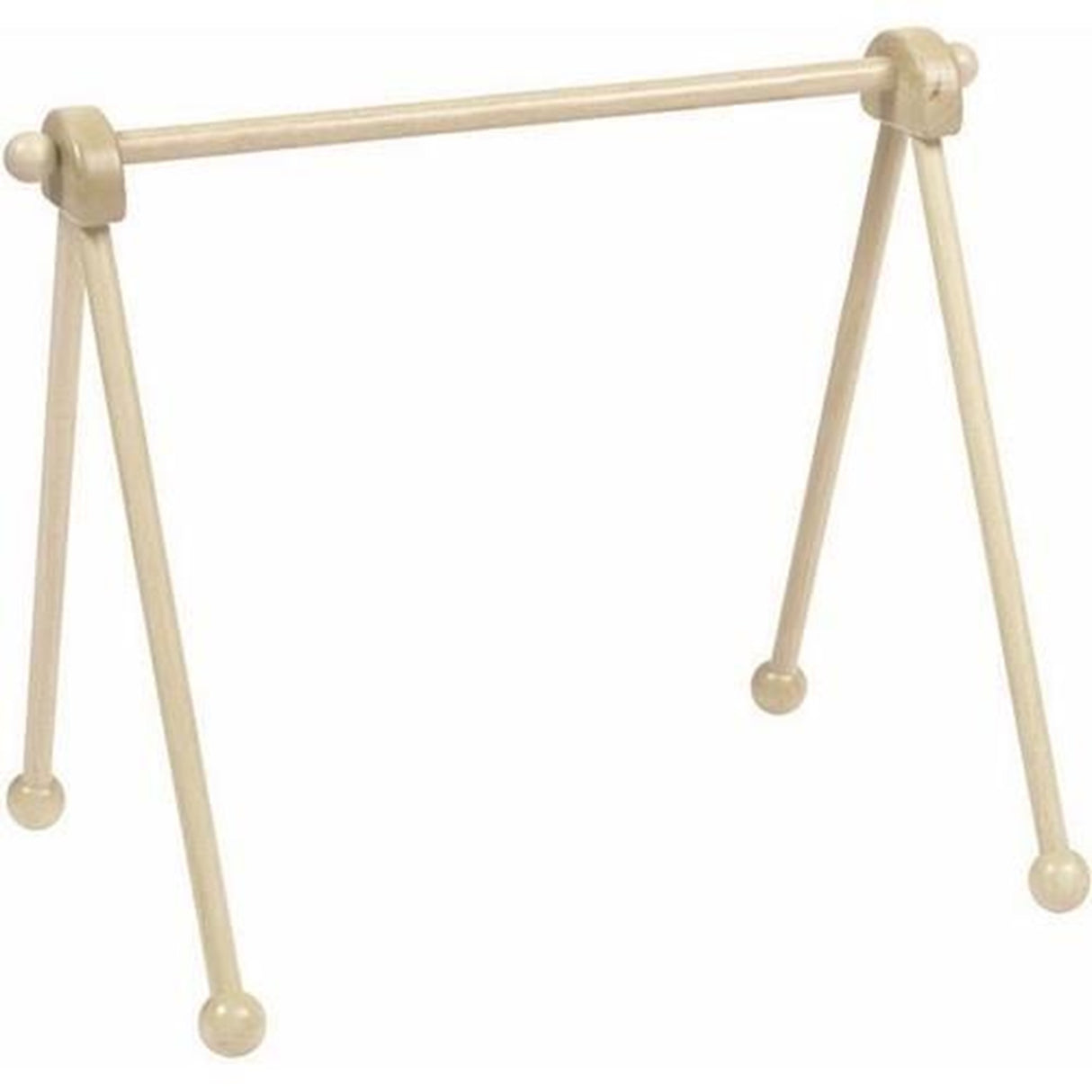 Moulin Roty Activity Stand