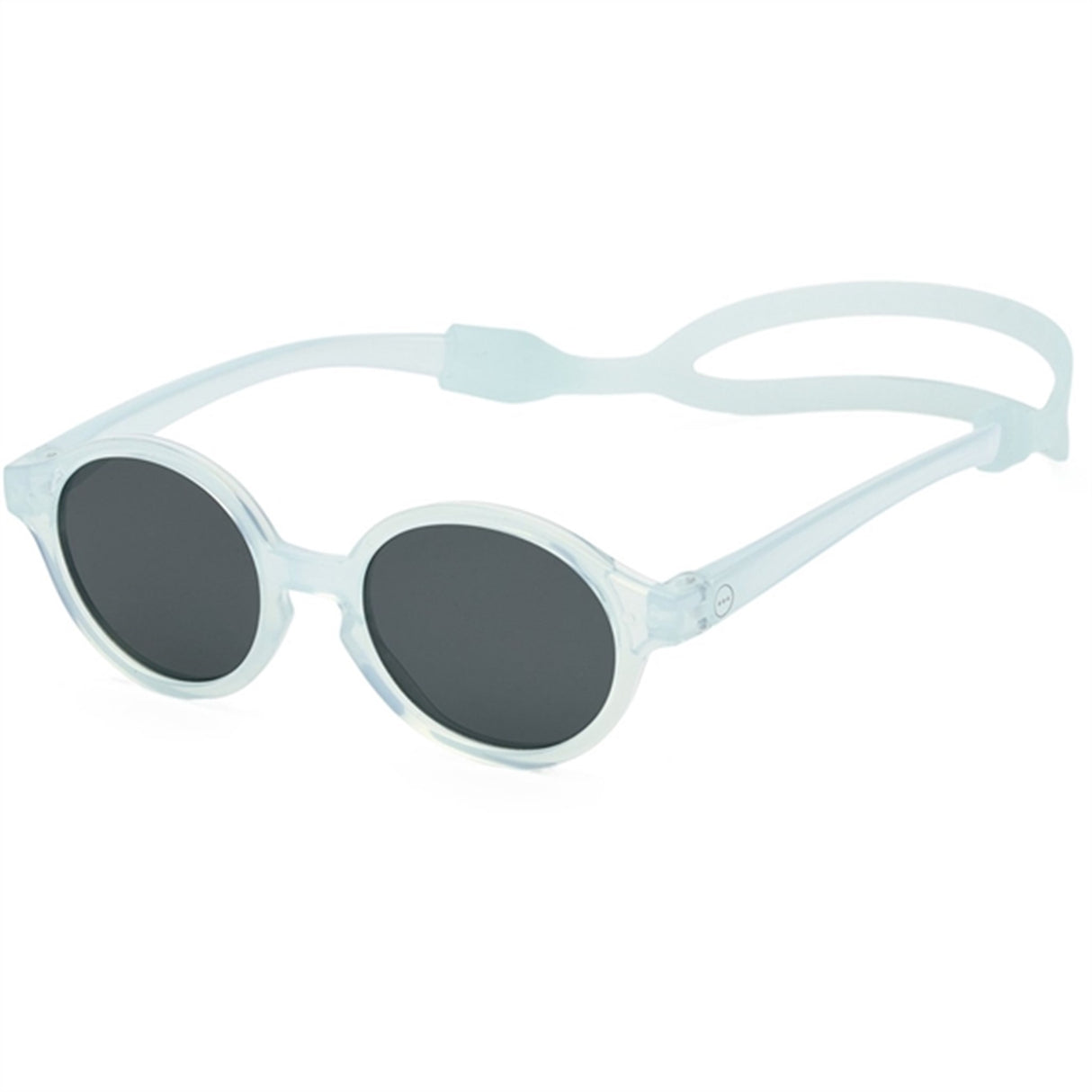 Izipizi Baby Sunglasses D Fresh Cloud