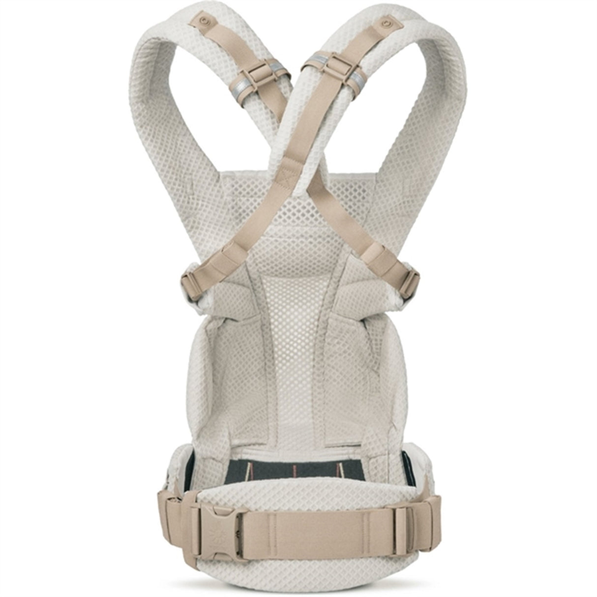 Ergobaby Omni Breeze Natural Beige