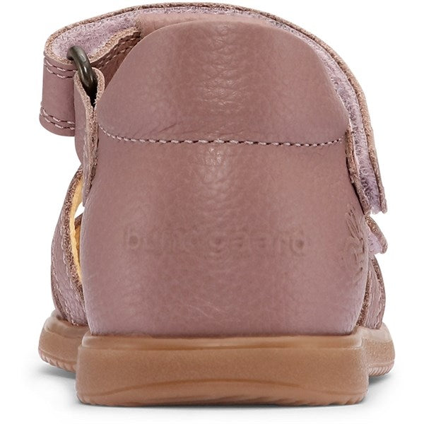 Bundgaard Bali II Sandal Rose RM