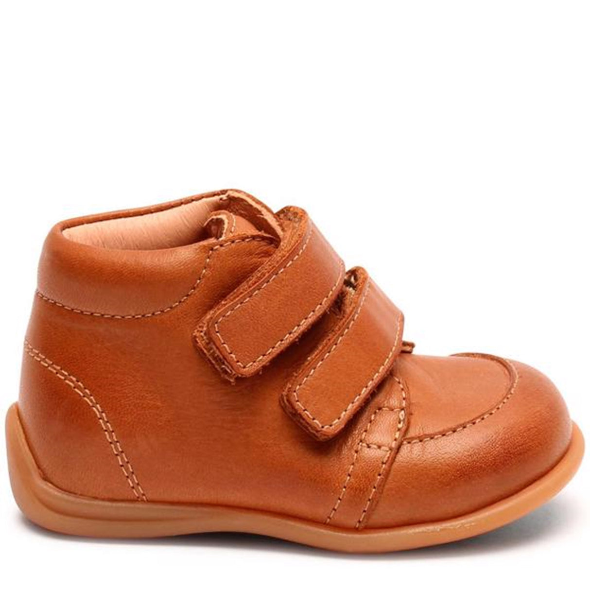 Bisgaard Prewalker Gerle Cognac