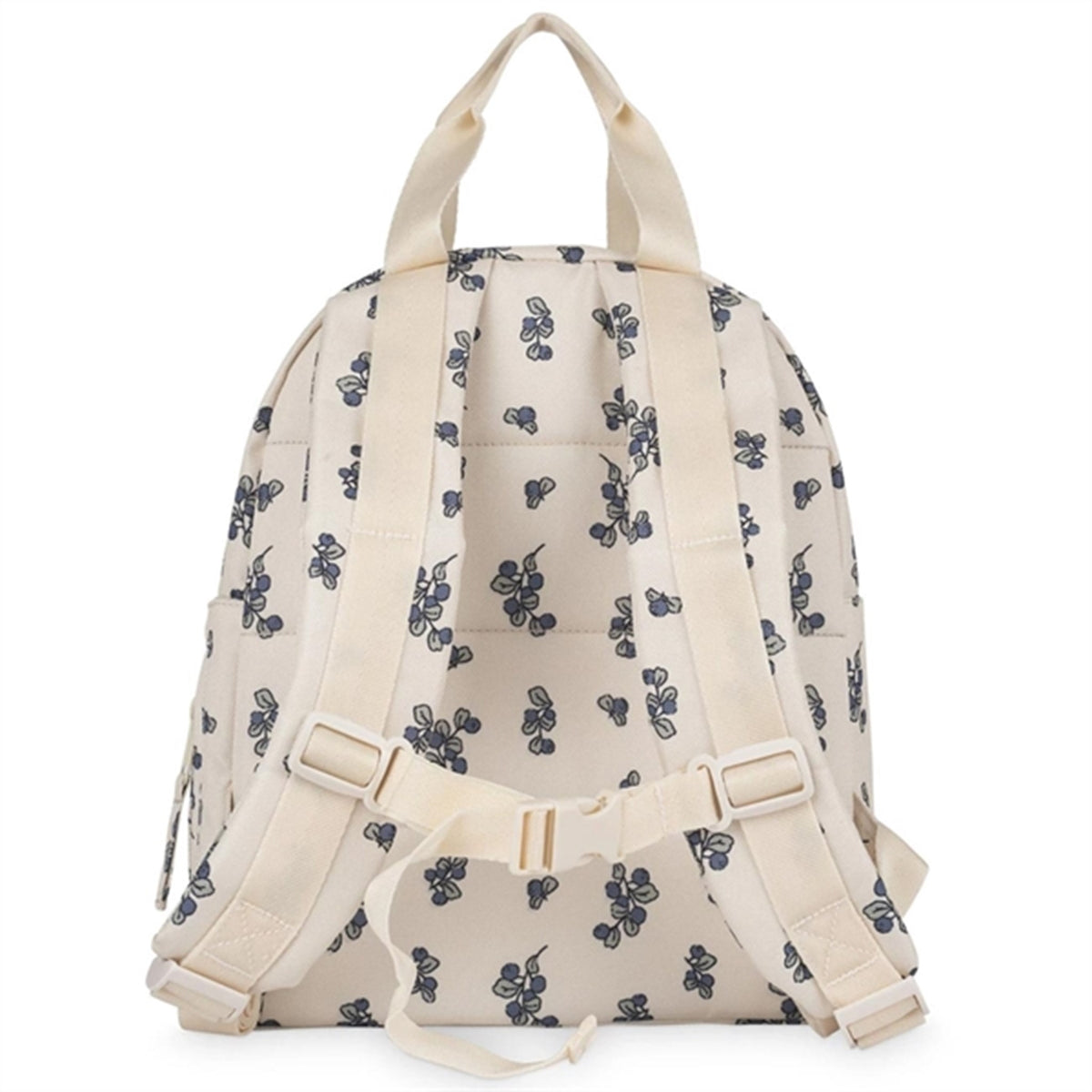 That's Mine Backpack Blueberry